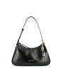 GIVENCHY Mini Lucky Lock Handbag