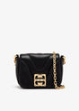 GIVENCHY Mini Luxurious Handbag