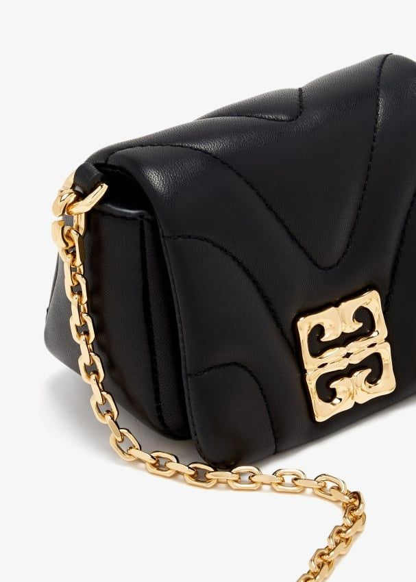 GIVENCHY Mini Luxurious Handbag