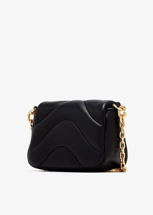 GIVENCHY Mini Luxurious Handbag