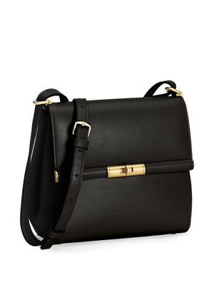 DOLCE & GABBANA Mini Marlene Crossbody Handbag