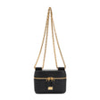 DOLCE & GABBANA Mini Shoulder Handbag