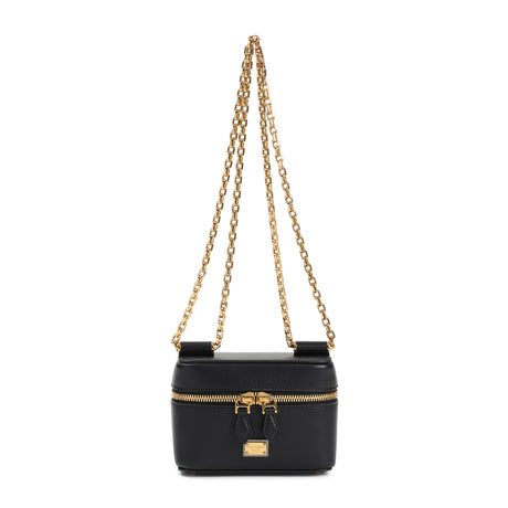 DOLCE & GABBANA Mini Shoulder Handbag