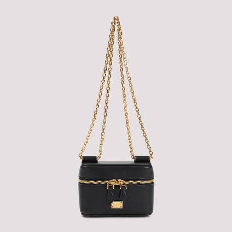 DOLCE & GABBANA Mini Shoulder Handbag