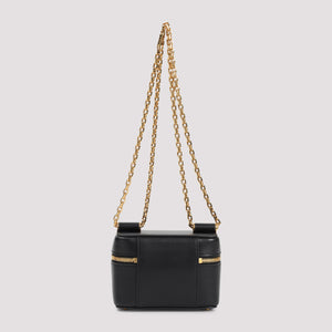 DOLCE & GABBANA Mini Shoulder Handbag