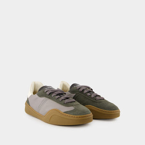 ACNE STUDIOS Casual Men’s Sneaker