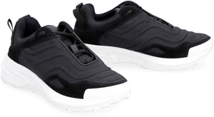 GIVENCHY Lightweight GIV 1 Women’s Sneakers