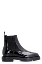 GIVENCHY Women's Chelsea Boots with 3 cm Heel