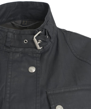 BELSTAFF Women's Trailmaster Field Jacket