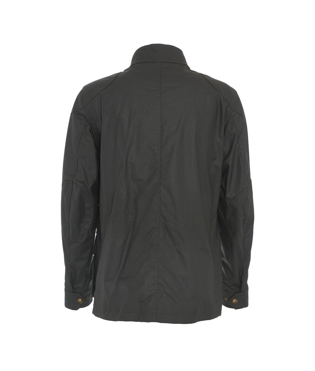 BELSTAFF Men's Fieldmaster Waxed Jacket