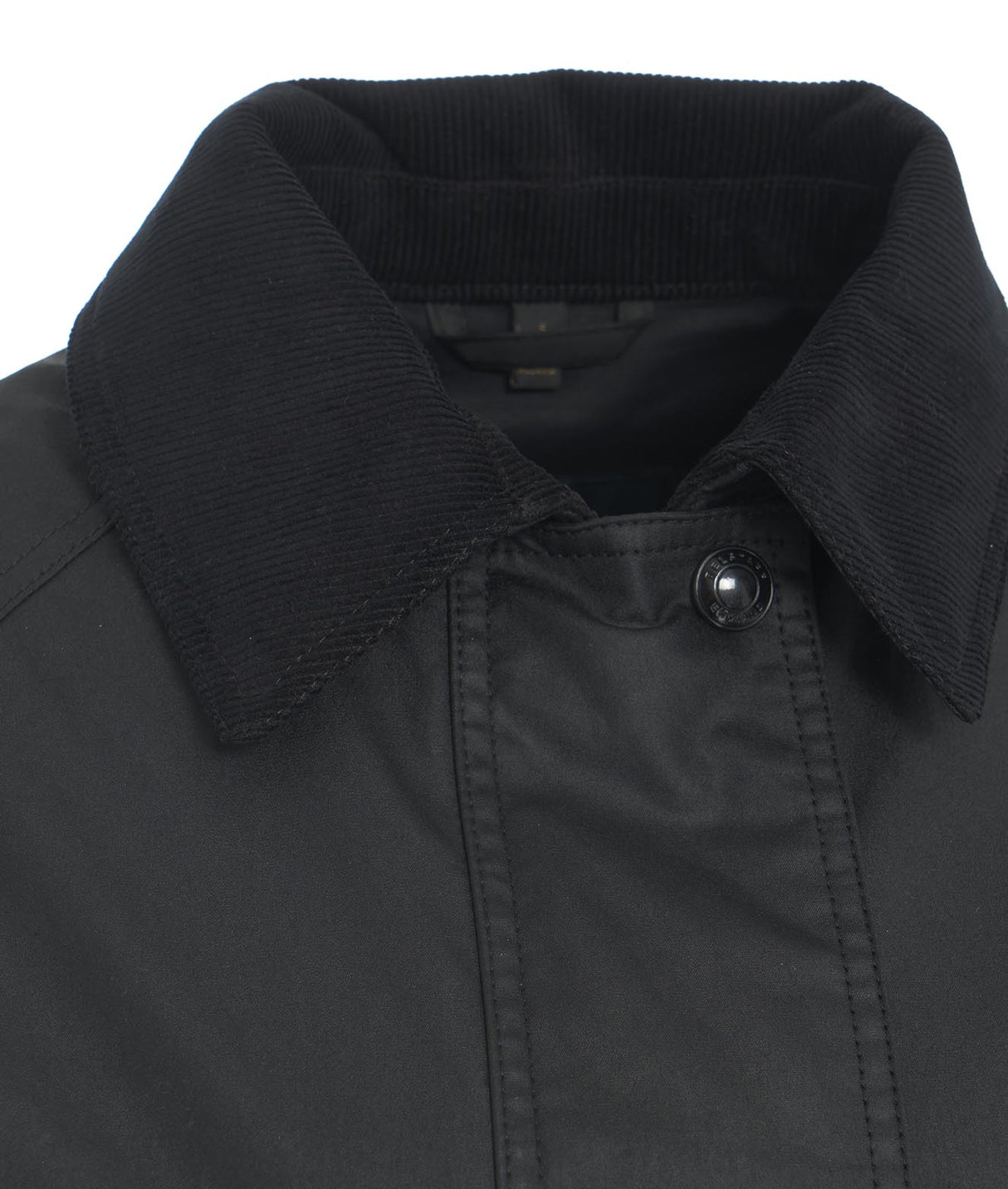 BELSTAFF Women's Tonal Festival Waxed Jacket