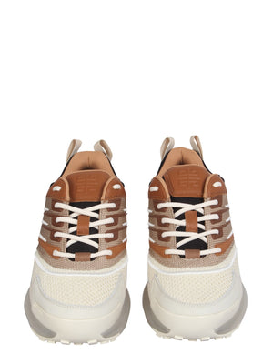 GIVENCHY GIV 1 Runner Sneaker for Men