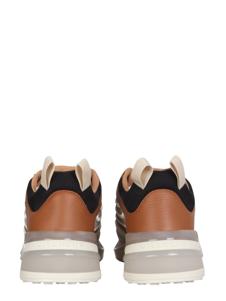 GIVENCHY GIV 1 Runner Sneaker for Men