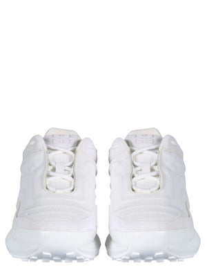 GIVENCHY Men's GIV Sneaker