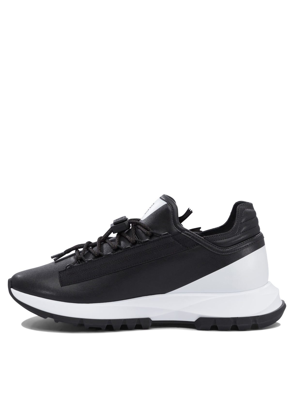 GIVENCHY Specter Low Sneaker - SS25 - Size 45