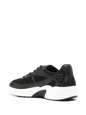 GIVENCHY Runner Sneaker - Fall/Winter 24 Edition