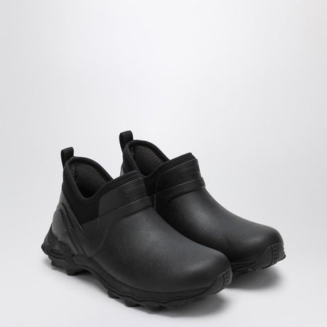 GIVENCHY Men's Mini Rubber Chelsea Boots