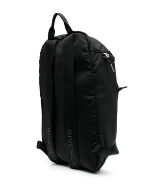 GIVENCHY Men's Mini Backpack - 25cm x 42cm x 13cm