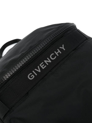 GIVENCHY Men's Mini Backpack - 25cm x 42cm x 13cm