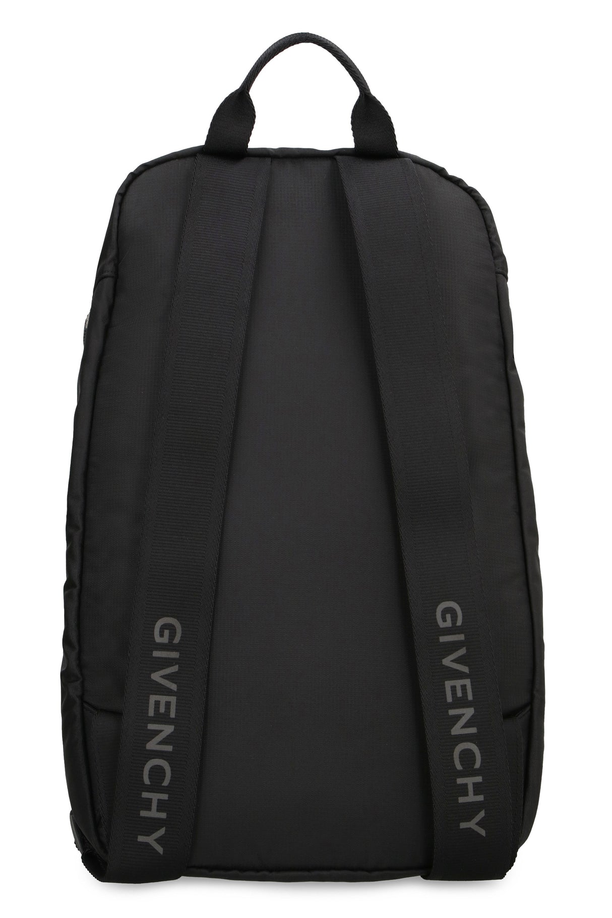 GIVENCHY Men's Mini Backpack - 25cm x 42cm x 13cm