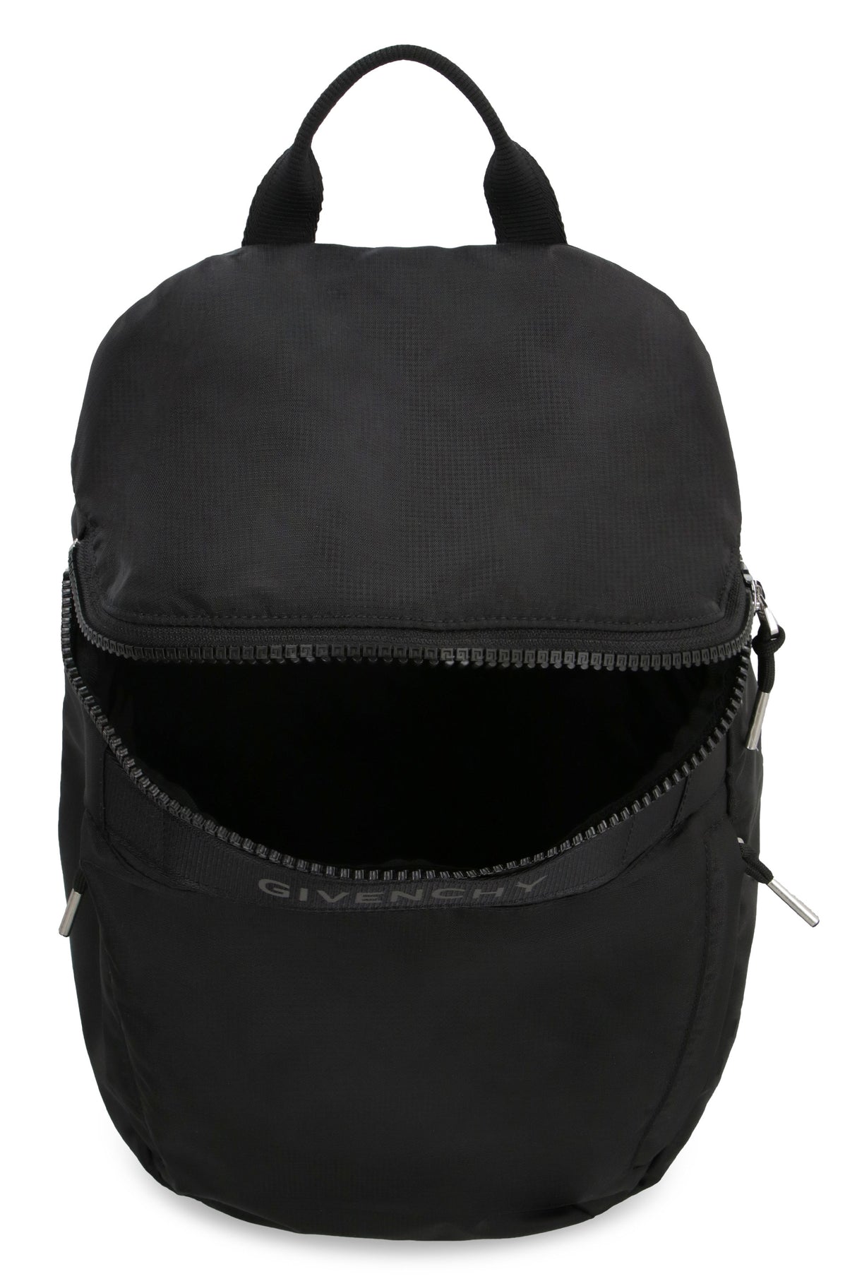 GIVENCHY Men's Mini Backpack - 25cm x 42cm x 13cm