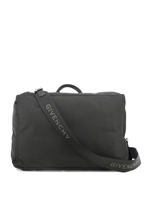 GIVENCHY Medium Crossbody Handbag