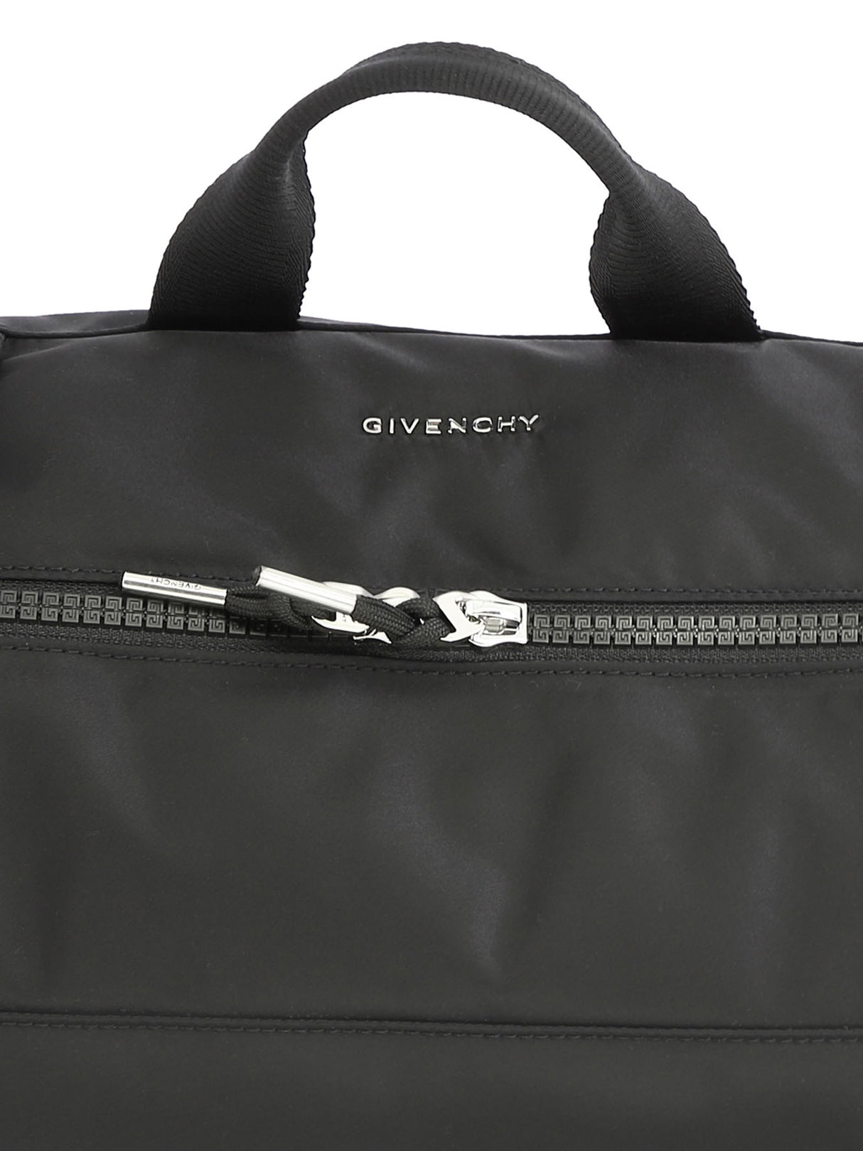 GIVENCHY Medium Crossbody Handbag