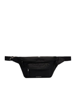 GIVENCHY Essential U Mini Bumbag for Men