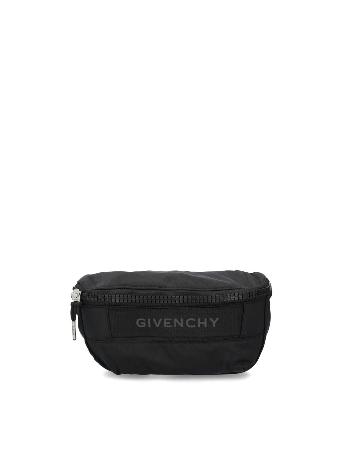 GIVENCHY Gトレック バムバッグ