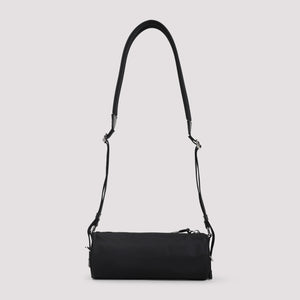 GIVENCHY Unisex Mini Roller Handbag - 26cm x 10cm x 10cm