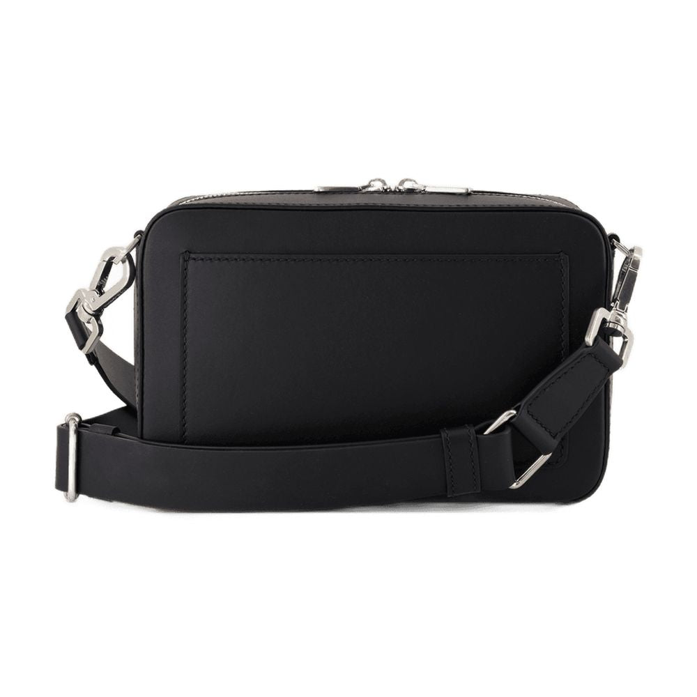 DOLCE & GABBANA Amado Mini Crossbody Bag for Men