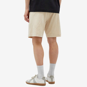 GIVENCHY Men's Mini Casual Shorts for SS25