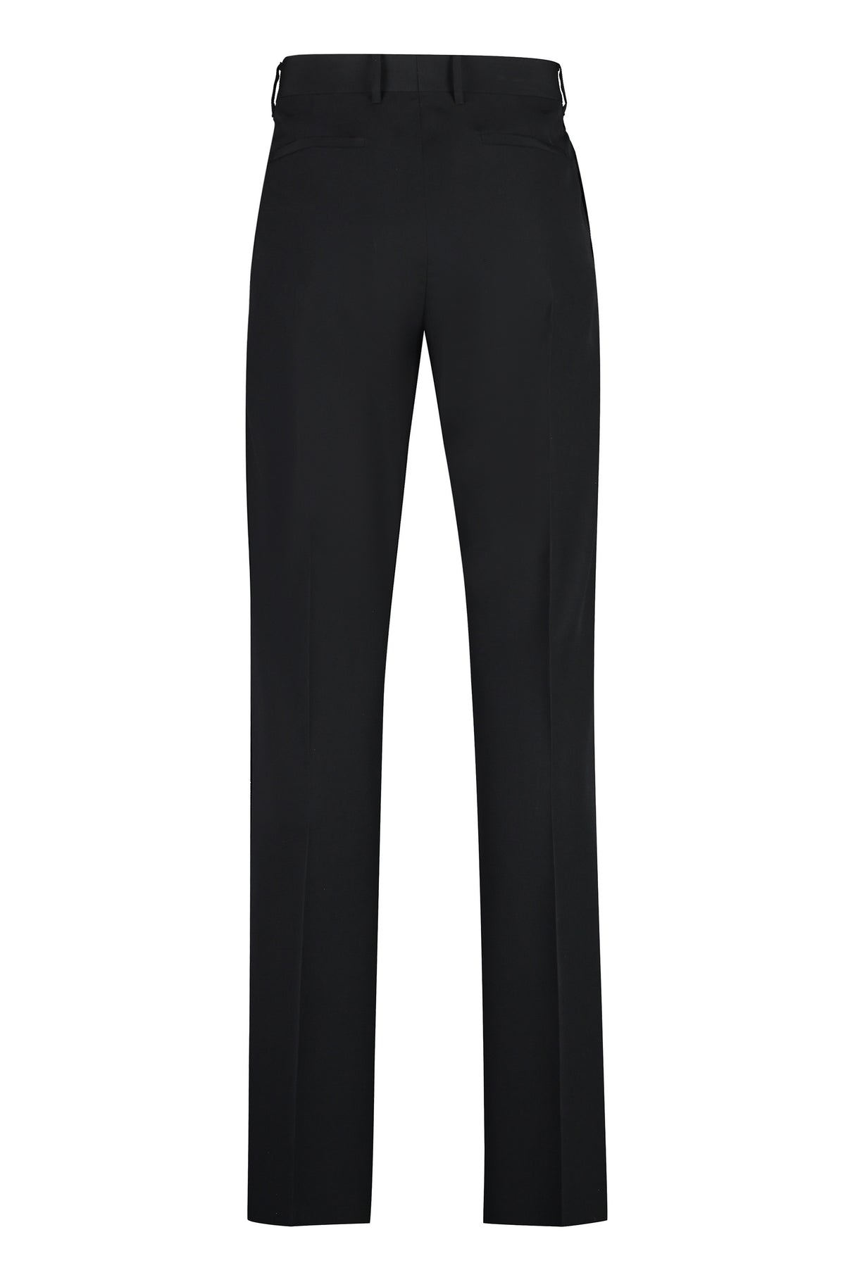 GIVENCHY Tailored Wool Trousers