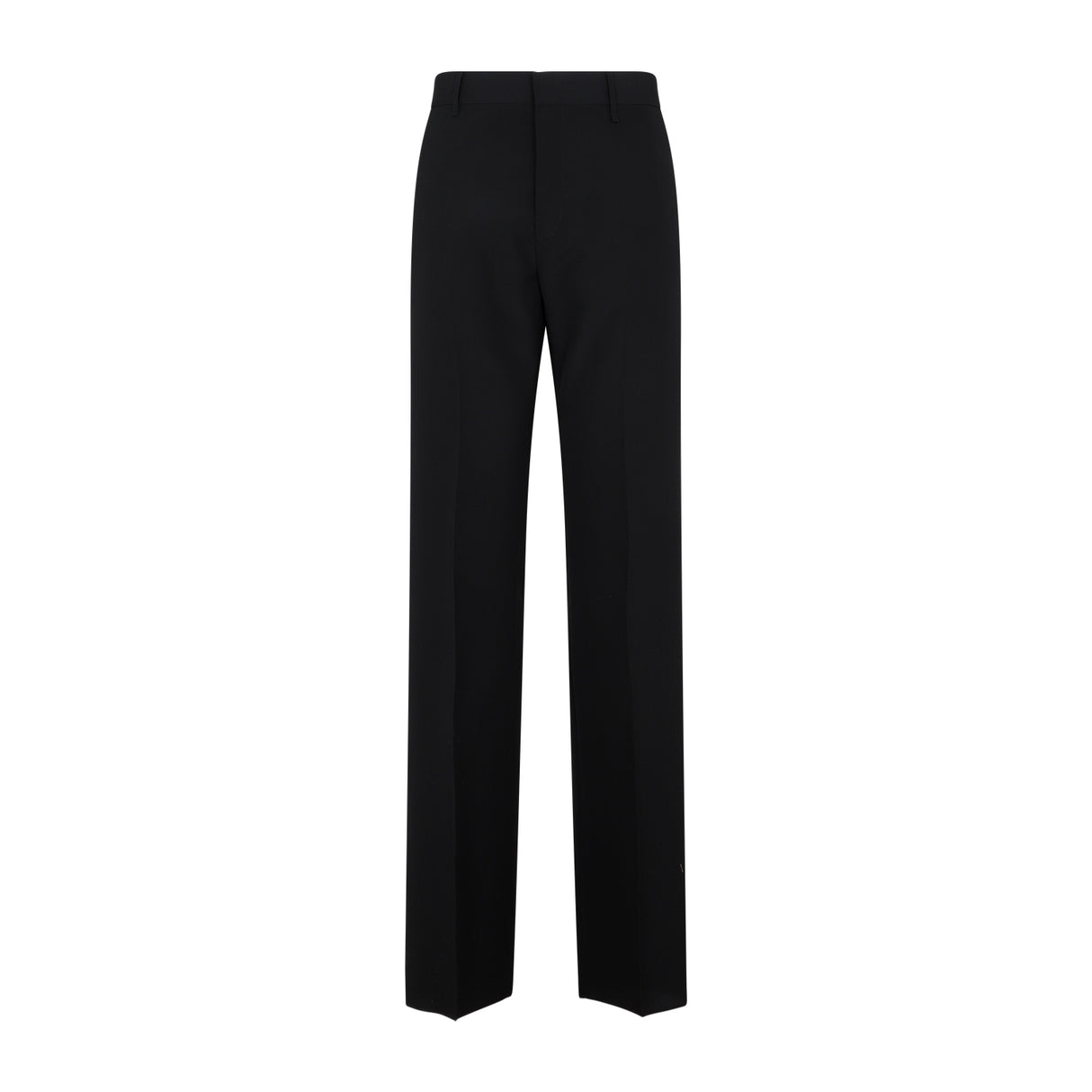 GIVENCHY Tailored Wool Trousers