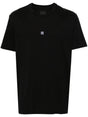 GIVENCHY Men's Classic Fit T-Shirt