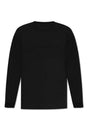 GIVENCHY Classic Cotton T-Shirt for Men - SS25 Collection