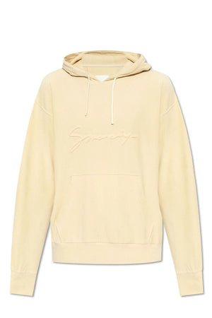 GIVENCHY Classic Men's Sweatshirt