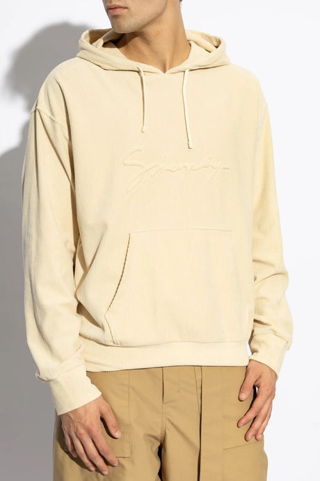 GIVENCHY Classic Men's Sweatshirt