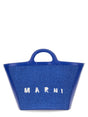 MARNI Tropicalia Mini Handbag