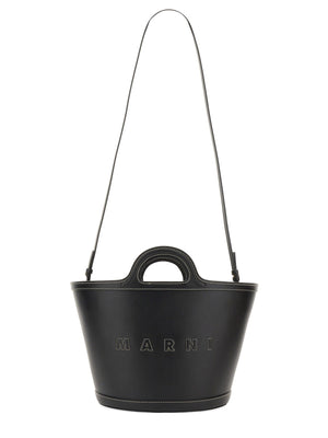 MARNI Mini Tropicalia Handbag