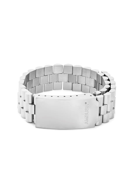 AMBUSH Men's Mini Rollie Chain Bracelet