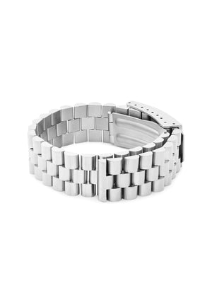 AMBUSH Men's Mini Rollie Chain Bracelet