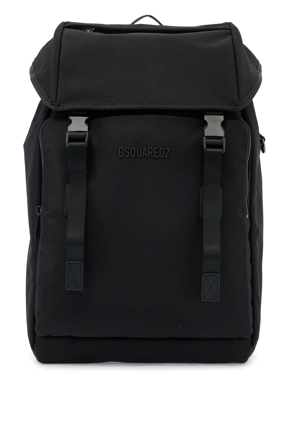 DSQUARED2 Urban Mini Backpack