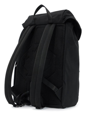 DSQUARED2 Urban Mini Backpack