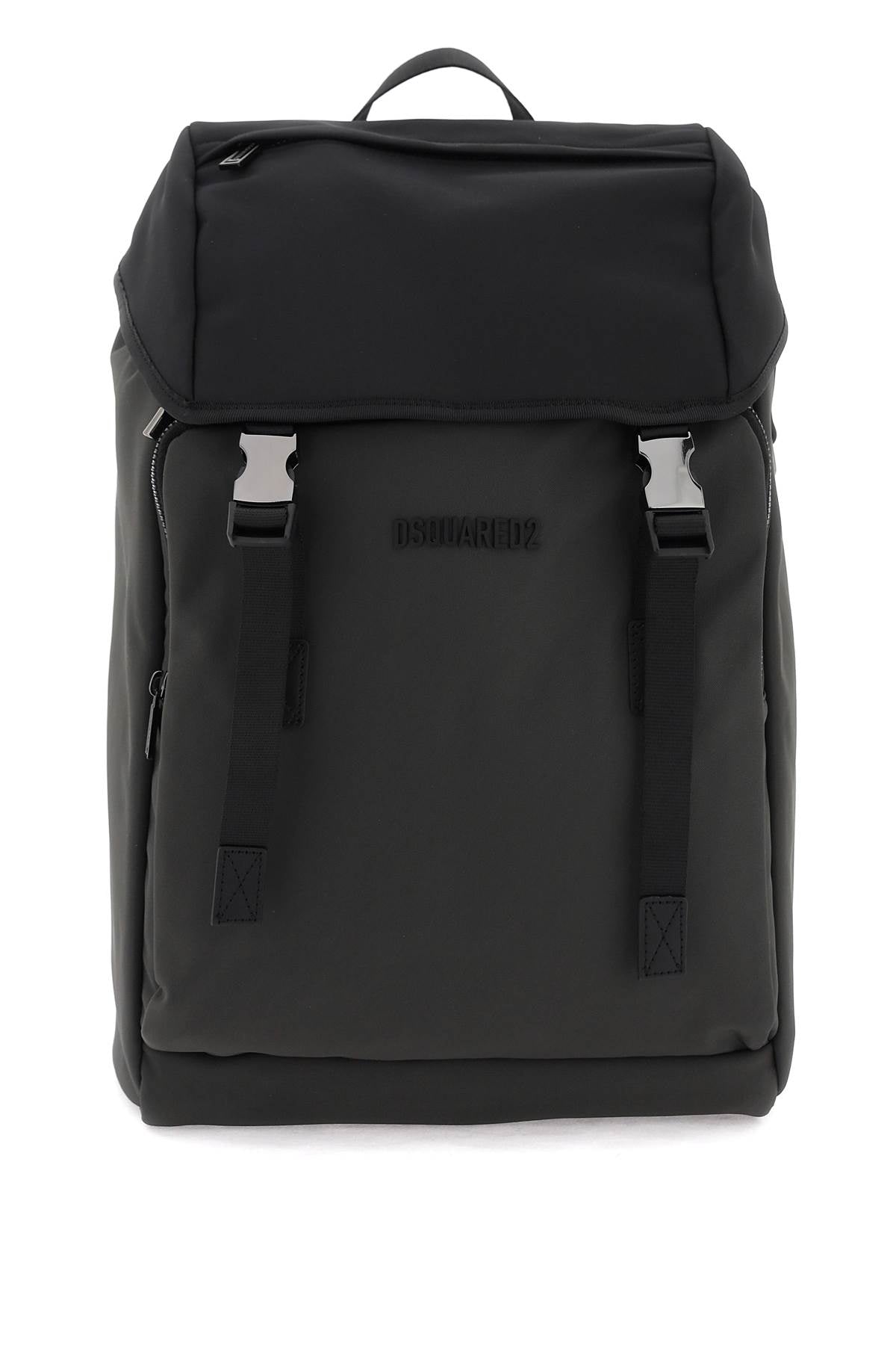 DSQUARED2 Urban Mini Backpack