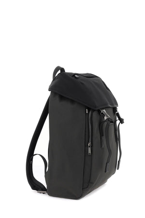 DSQUARED2 Urban Mini Backpack