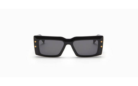 BALMAIN Imperial Sunglasses