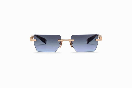 BALMAIN Pierre Sunglasses - Summer Style for Men