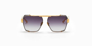 BALMAIN Premier Men's Sunglasses - Limited Edition