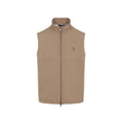 BRIONI Elegant Waistcoat for Men